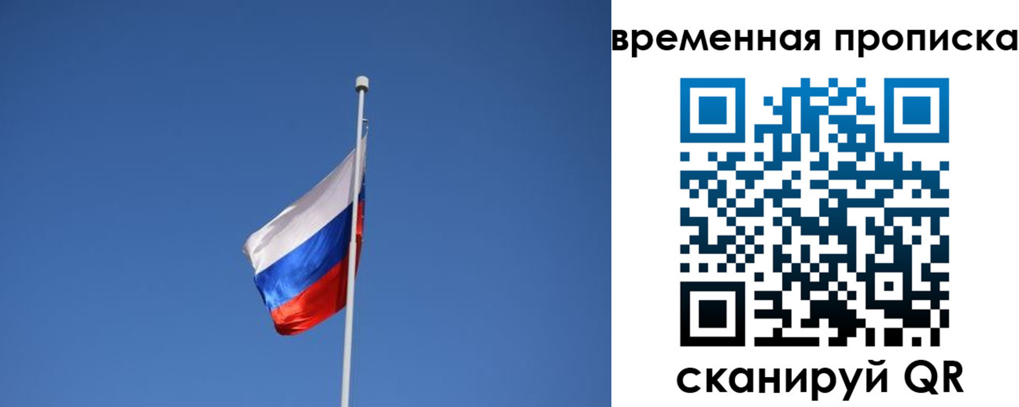 временная регистрация гарантия в Дрезне